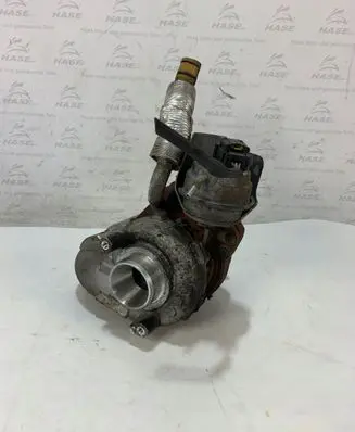 Volvo V60 Turbo 8062910002