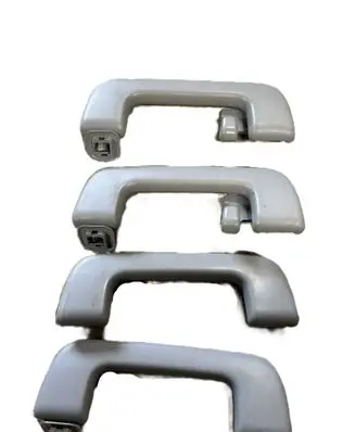 Toyota Highlander XU50 A set of handles for the ceiling 174611R010 AG1HK180