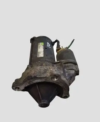 Peugeot Expert Starter motor 12D00386MB