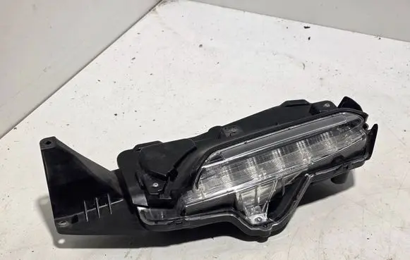 Toyota Yaris Cross LED Daytime headlight 0D317