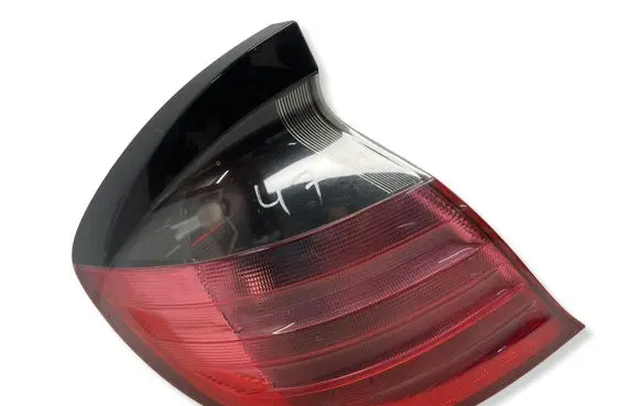 Mercedes-Benz C W203 Rear/tail lights A2038200564