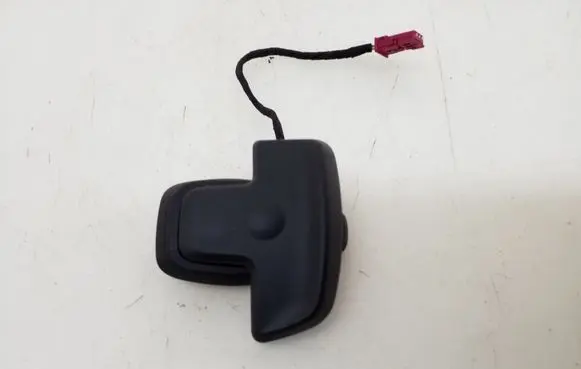 Mercedes-Benz E W212 Gear shift switch/knob A2128702410