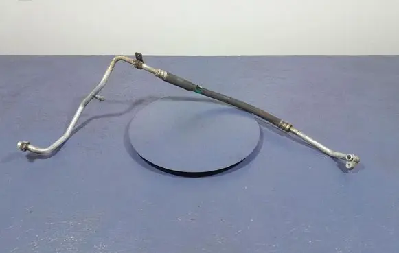 Suzuki Swift I Air conditioning (A/C) pipe/hose 95710-62J11