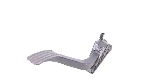 BMW 3 E90 E91 Accelerator throttle pedal GK529F836BA