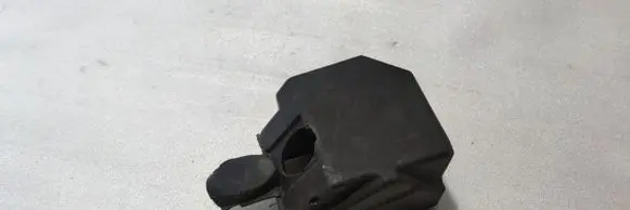 Audi S1 Other exterior part 8X0857957 3075326