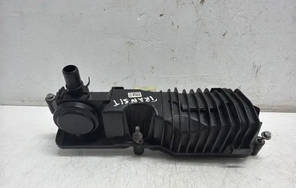 Ford Transit VII Oil breather separator GK2Q6C757AD