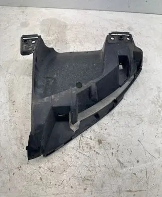 Jaguar I-Pace Air intake duct part HK8M15T222A