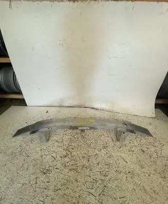 BMW 3 G20 G21 Front axle beam 