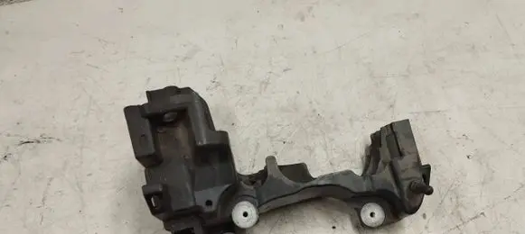 Ford S-MAX Other engine bay part 9674482280