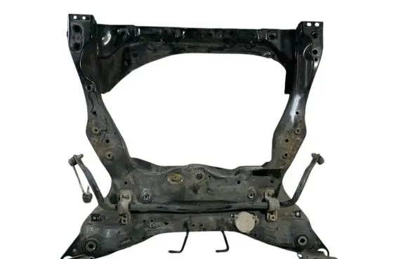 Volvo XC90 Front subframe 32268633