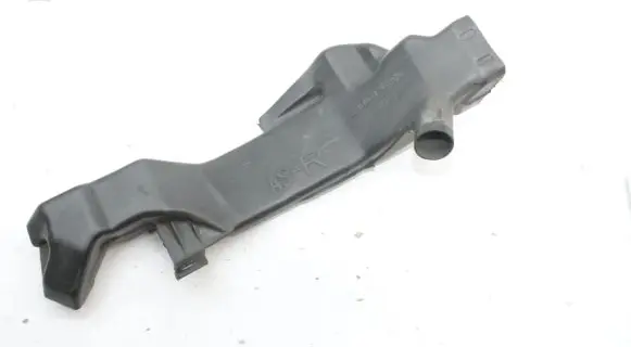 Nissan 240ZX, 280ZX, 300ZX Air intake duct part 2783140P00