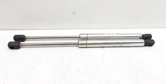 Audi A8 S8 D2 4D Front bonnet/hood damper/strut 4EO823359C 4995F0280N33503 4995F0280N33503BG14