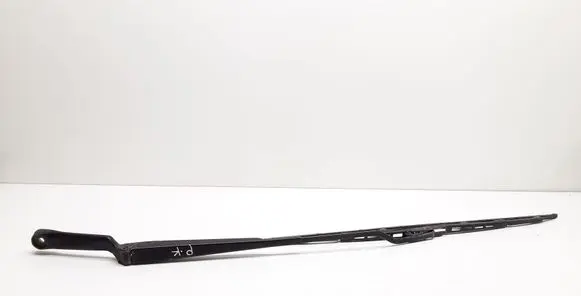 Skoda Octavia Mk1 (1U) Front wiper blade arm 1U1955409