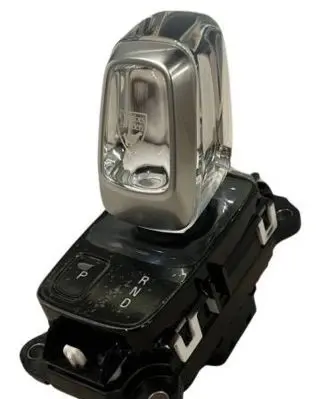 Volvo XC40 Gear shifter/selector 31437914AD