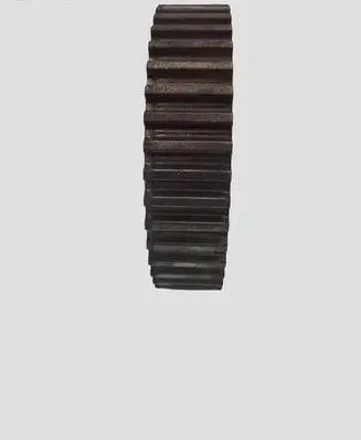 Citroen C4 Grand Picasso Camshaft pulley/ VANOS 9657477580