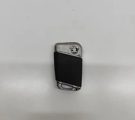 Skoda Kodiaq II Ignition key/card 3V0959752M