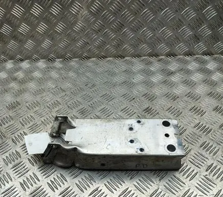 BMW X1 F48 F49 Front bumper shock/impact absorber 7406386 23215110