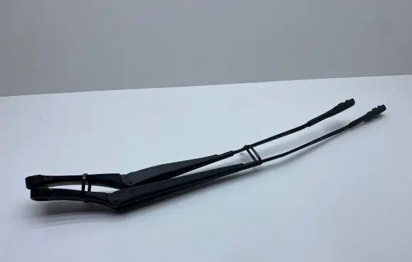 Audi Q5 SQ5 Front wiper blade arm 8R1955407B 8R1955406B