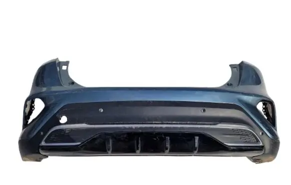 KIA Xceed Rear bumper 86611J7CA0