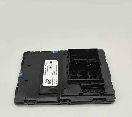 Audi A5 Central body control module 8W0907063BG F005V02175