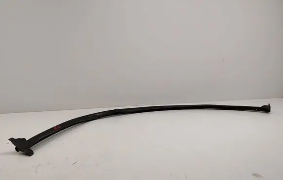 Mercedes-Benz Vito Viano W447 Seal rubber (tailgate) A4477410080