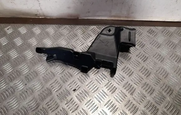 Audi Q5 SQ5 Air intake duct part 8K1819151A