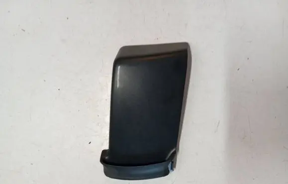Volvo XC60 Seat belt trim 30721203
