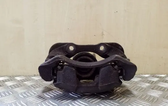Peugeot 3008 I Front brake caliper