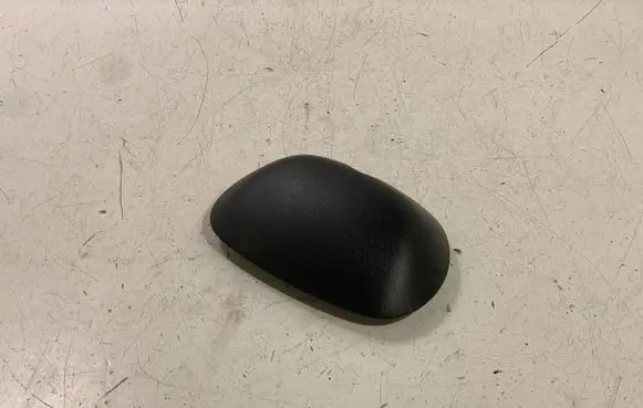 Volvo V40 Rearview mirror trim 31218976
