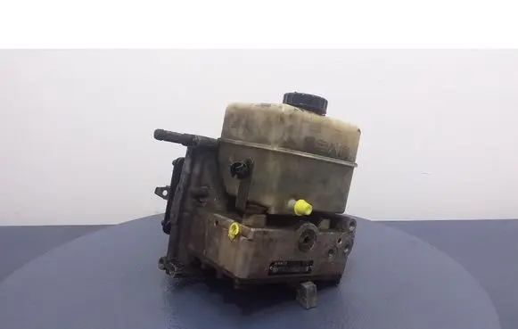Land Rover Range Rover P38A ABS Pump 468413010