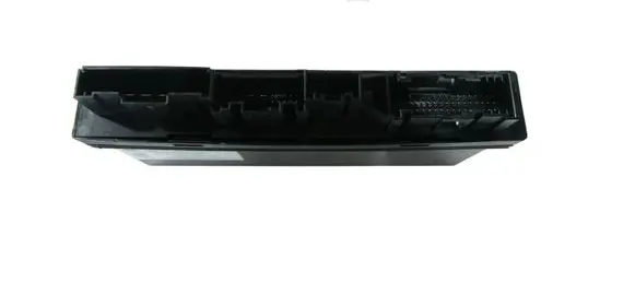 BMW 5 E60 E61 Comfort/convenience module 61356974310 6974310