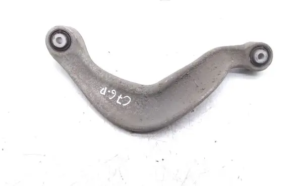 Audi A6 S6 C7 4G Rear upper control arm/wishbone