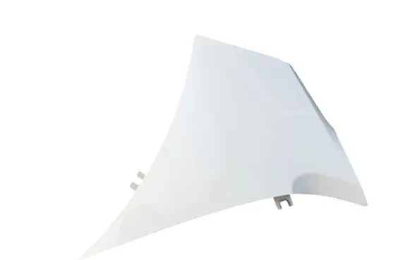 Volkswagen Beetle A5 Fender 5C5821017