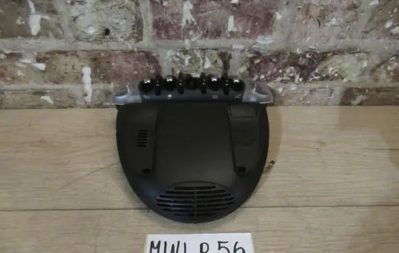 Mini One - Cooper Coupe R56 Other control units/modules 345563228252455