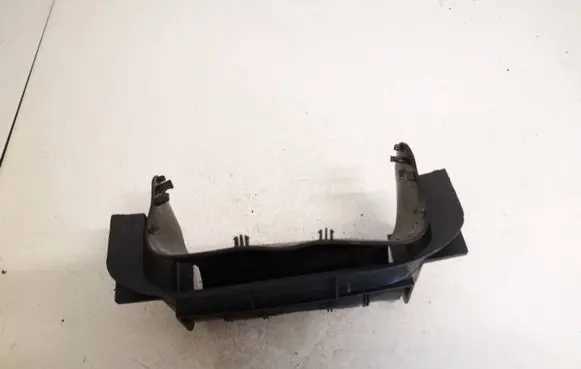 Volvo S40 Steering wheel column trim 30722579