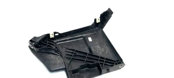 BMW X1 F48 F49 Other engine bay part 7419826 34786