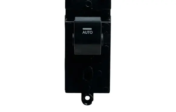 Hyundai i40 Electric window control switch 935803Z000 39R5201000