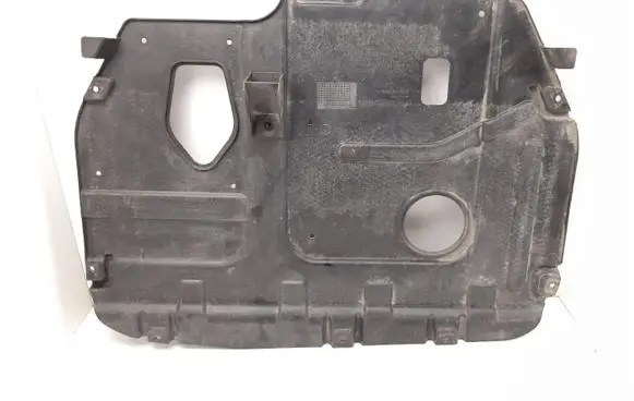 KIA Ceed Engine splash shield/under tray 291101H300