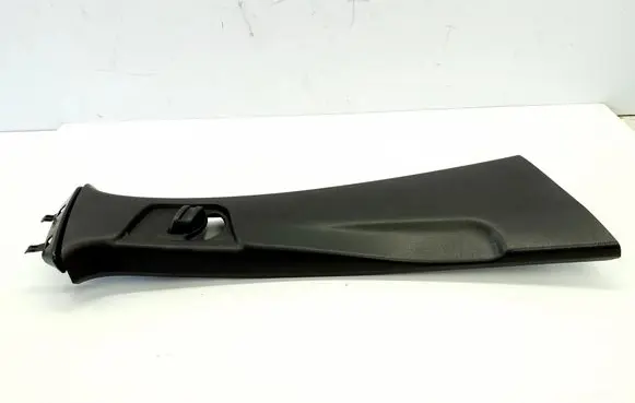 Mercedes-Benz GLA H247 (B) pillar trim (top) A2476909801