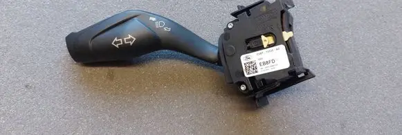 Ford Transit - Tourneo Connect Indicator stalk CV6T13335AD