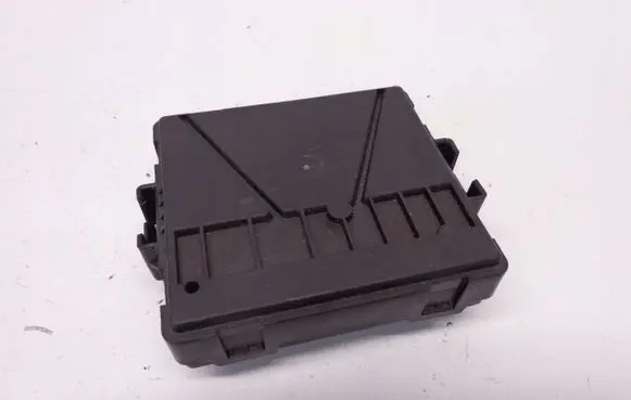 Volkswagen Golf VIII Gateway control module 5WA907530J
