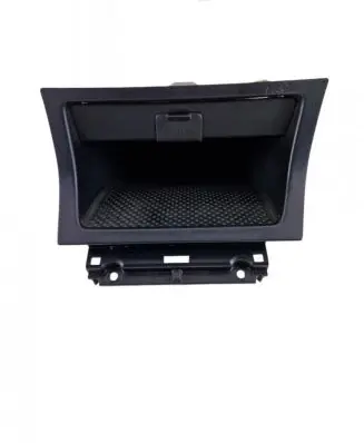 Skoda Yeti (5L) Glove box 5l1863383c