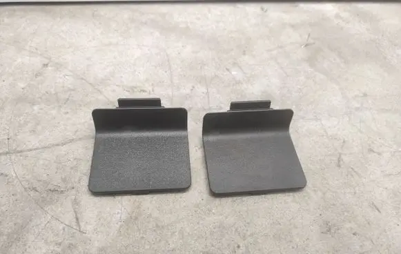 Ford Explorer VI Other interior part LB5BS629B04ACW