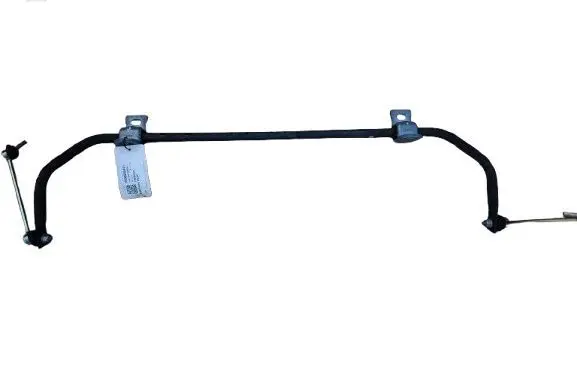 Smart ForFour II W453 Front anti-roll bar/sway bar