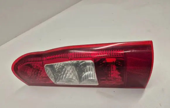 Ford Transit Rear/tail lights 6C1113404A 0374D