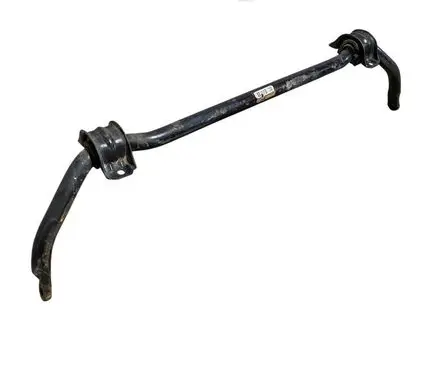 Dodge Challenger Front anti-roll bar/sway bar 68206426AA P68206426AA