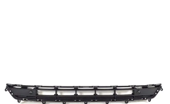 Volvo XC40 Front bumper lower grill 31449342