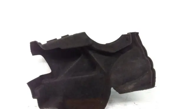 Mercedes-Benz E W124 Other trunk/boot trim element