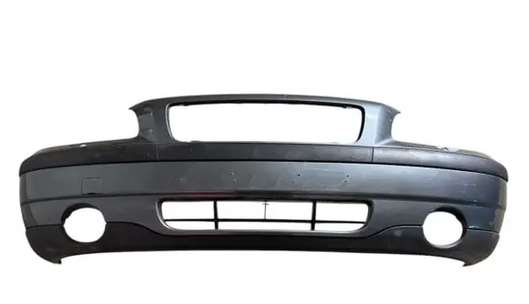 Volvo S60 Front bumper 45546