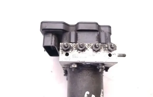 Mercedes-Benz Sprinter W906 ABS Pump A9069004701 2265106513